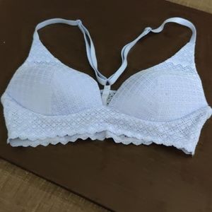 34B Body By Victoria Secret Plunge
